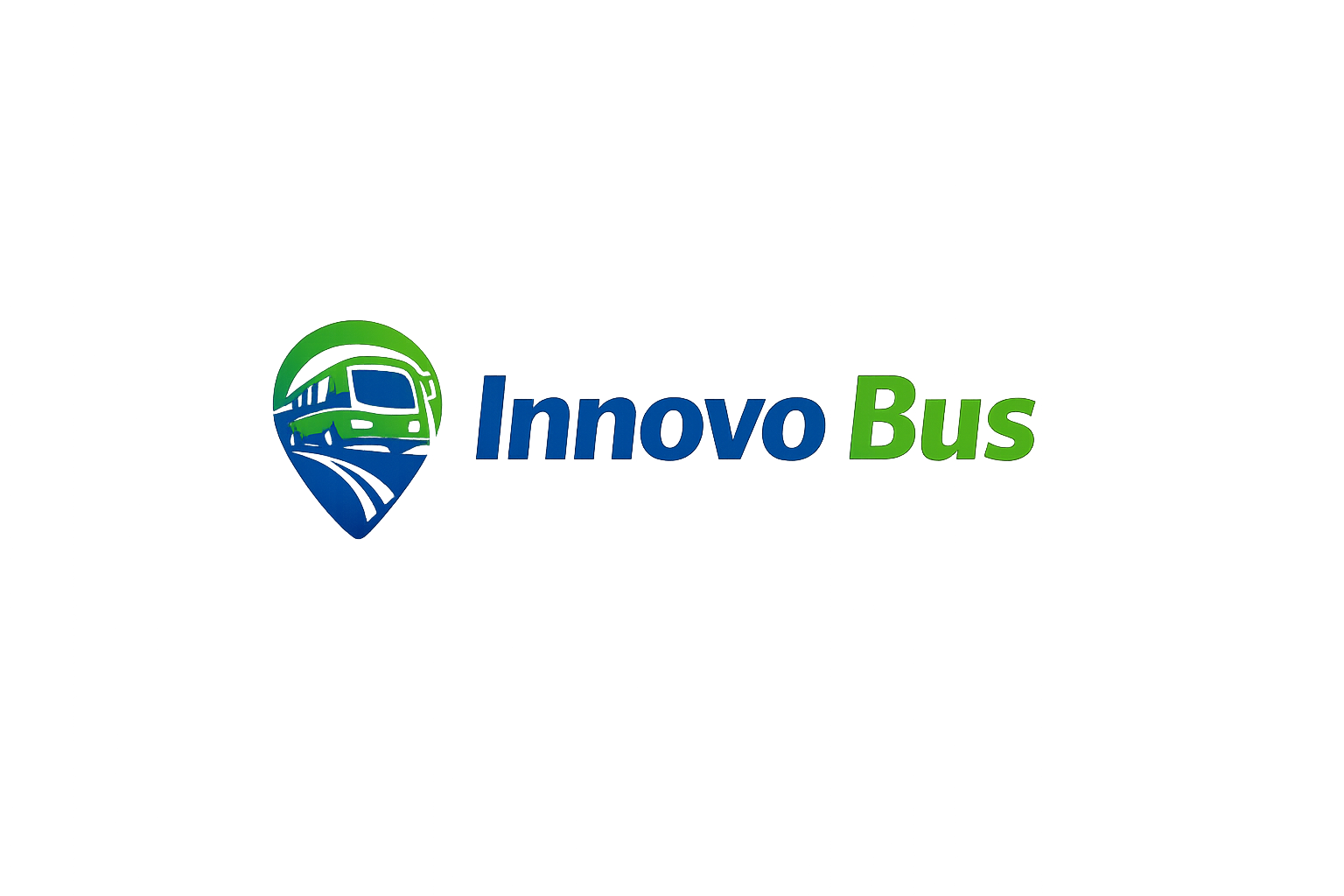 GrabTicket